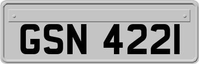 GSN4221