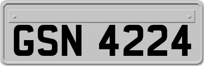 GSN4224