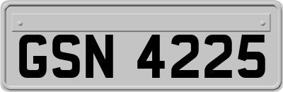 GSN4225