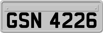 GSN4226
