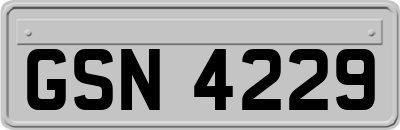 GSN4229