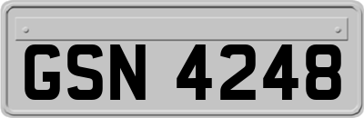 GSN4248