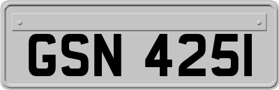 GSN4251