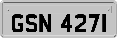 GSN4271