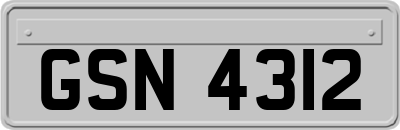GSN4312