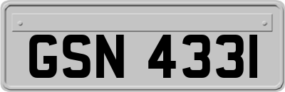 GSN4331
