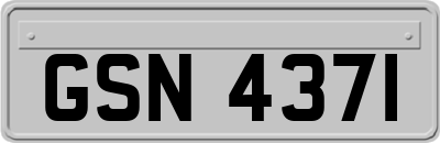 GSN4371