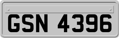 GSN4396