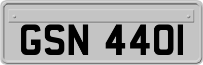 GSN4401