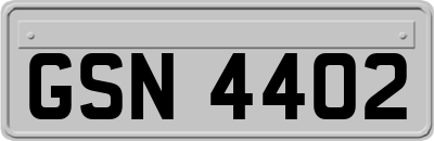 GSN4402
