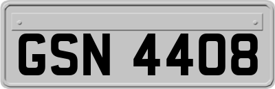 GSN4408