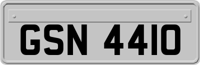 GSN4410