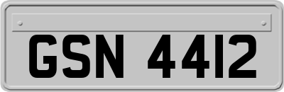 GSN4412