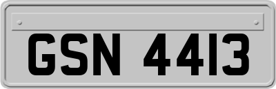 GSN4413