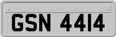 GSN4414