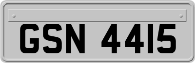 GSN4415