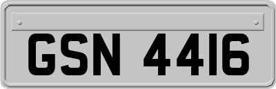 GSN4416