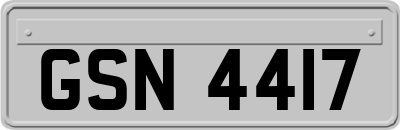 GSN4417