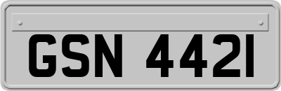 GSN4421