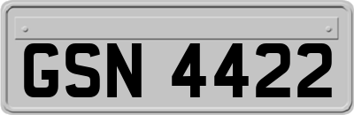 GSN4422