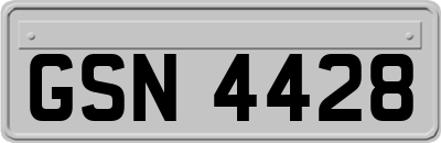 GSN4428