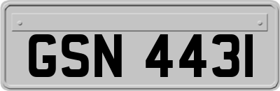 GSN4431