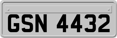 GSN4432