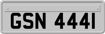 GSN4441