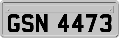 GSN4473