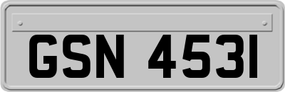 GSN4531