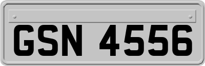 GSN4556