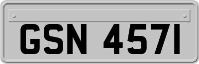 GSN4571