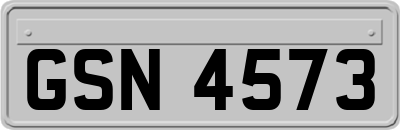 GSN4573