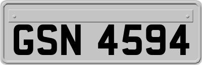 GSN4594