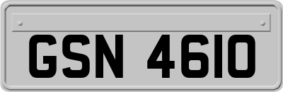 GSN4610