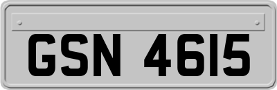 GSN4615