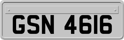 GSN4616
