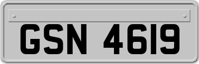 GSN4619