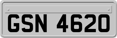 GSN4620