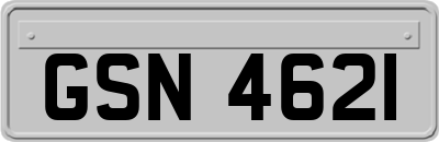GSN4621