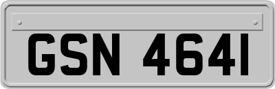 GSN4641