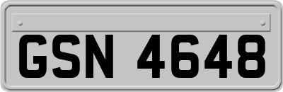 GSN4648