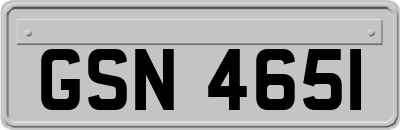 GSN4651