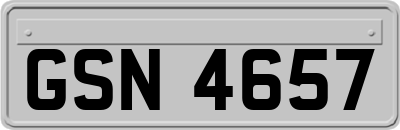 GSN4657