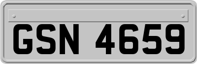 GSN4659