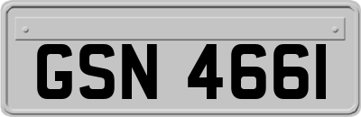 GSN4661