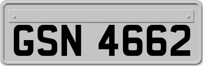 GSN4662