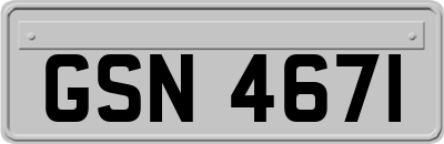 GSN4671