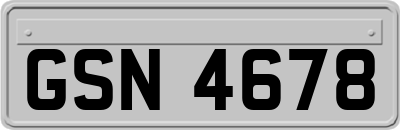 GSN4678