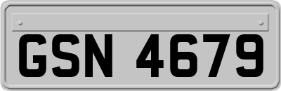 GSN4679
